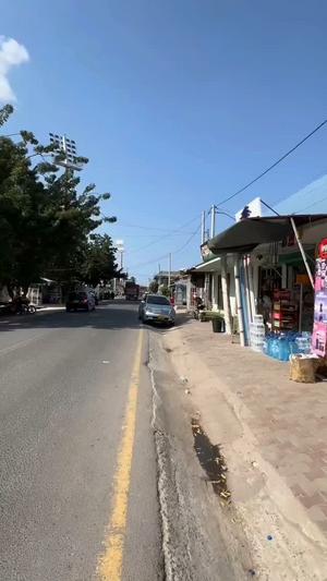 Retail Space for Rent in Mwenge, Dar Es Salaam Retail Space for Rent in Mwenge, Dar Es Salaam