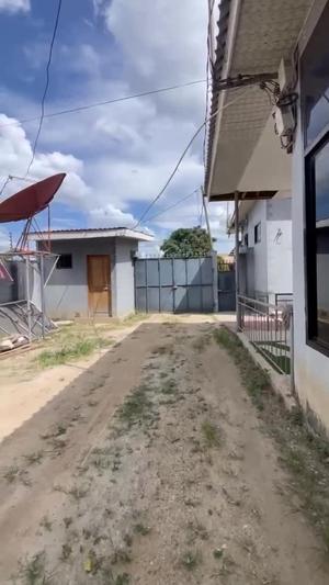 1 Bedroom House for Rent in Mbezi Beach Makonde, Dar Es Salaam