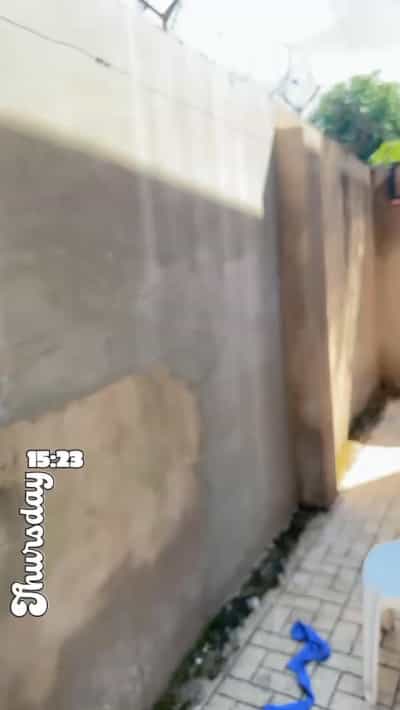 1 Bedroom House for Rent in Buswelu, Mwanza