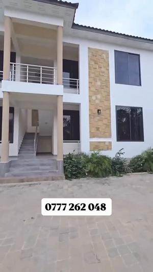 1 Bedroom House/Apartment for Rent in Mbezi Beach, Dar Es Salaam 1 Bedroom House/Apartment for Rent in Mbezi Beach, Dar Es Salaam