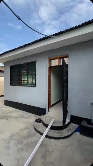 Apartment inapangishwa Makumbusho, Dar Es Salaam