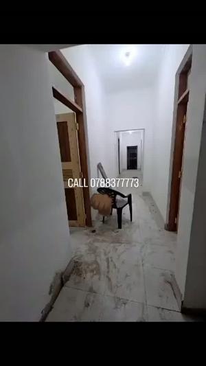 Nyumba inapangishwa Ubungo Kibo, Dar Es Salaam