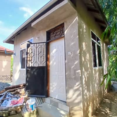 House for Rent in Ubungo, Dar Es Salaam
