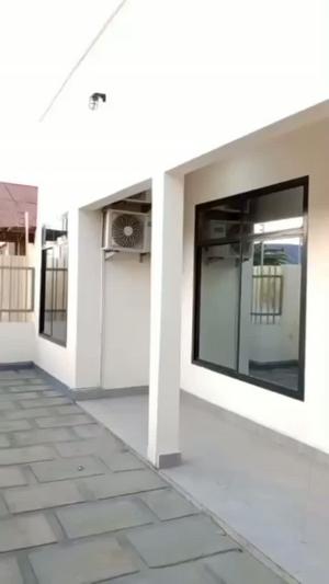 Apartment ya vyumba viwili inapangishwa Kinondoni, Dar Es Salaam