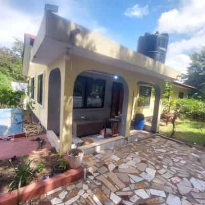 4 Bedrooms Apartment for Rent in Ubungo Riverside, Dar Es Salaam