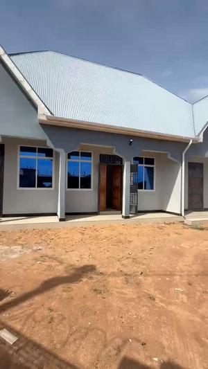 1 Bedroom House for Rent in Mwanza 1 Bedroom House for Rent in Mwanza