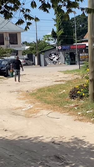 Nyumba ya vyumba vinne inapangishwa Sinza, Dar Es Salaam