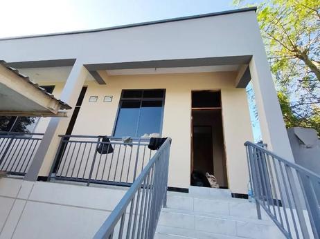 1 Bedroom Apartment for Rent in Kimara Korogwe, Dar Es Salaam