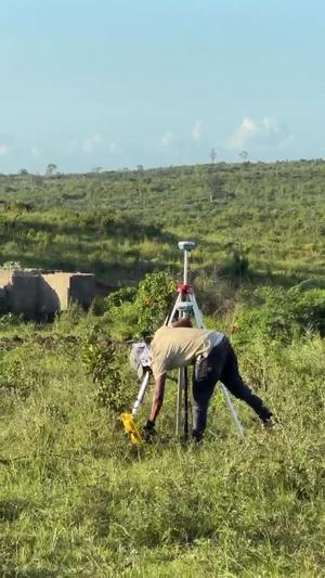 Viwanja vinauzwa Kibaha Maili Moja, Pwani Viwanja vinauzwa Kibaha Maili Moja, Pwani