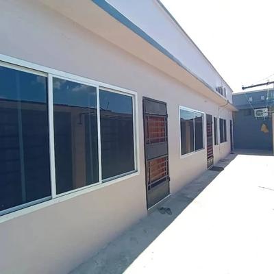 Apartment ya chumba kimoja inapangishwa Sinza Vatican, Dar Es Salaam