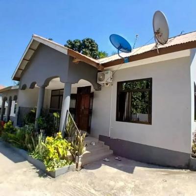 2 Bedrooms Apartment for Rent in Kimara Bucha, Dar Es Salaam 2 Bedrooms Apartment for Rent in Kimara Bucha, Dar Es Salaam