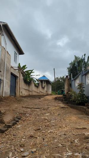 Plot for sale in Goba Kulangwa, Dar Es Salaam sqm 234