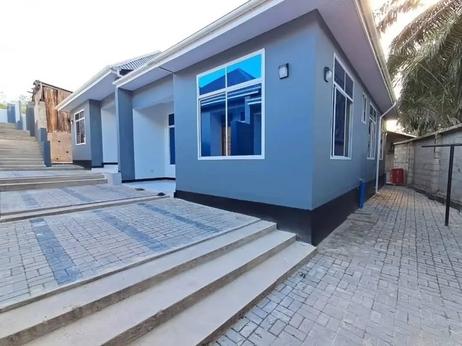 3 Bedrooms Apartment for Rent in Kimara Stop Over, Dar Es Salaam 3 Bedrooms Apartment for Rent in Kimara Stop Over, Dar Es Salaam