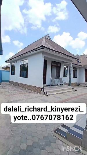 Apartment ya chumba kimoja inapangishwa Tabata Kinyerezi Zabikha, Dar Es Salaam Apartment ya chumba kimoja inapangishwa Tabata Kinyerezi Zabikha, Dar Es Salaam
