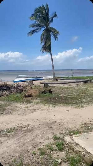 Viwanja vinauzwa Kigamboni, Dar Es Salaam