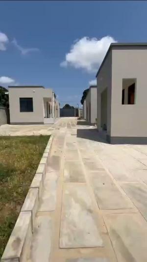 Nyumba ya chumba kimoja inapangishwa Kigamboni Mwongozo, Dar Es Salaam Nyumba ya chumba kimoja inapangishwa Kigamboni Mwongozo, Dar Es Salaam