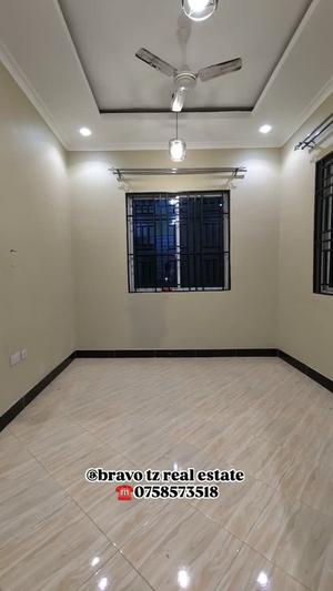 Nyumba ya chumba kimoja inapangishwa Kijichi Mgeni Nani, Dar Es Salaam Nyumba ya chumba kimoja inapangishwa Kijichi Mgeni Nani, Dar Es Salaam