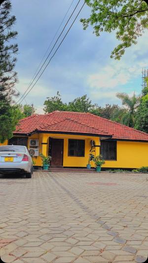 2 Bedrooms Furnished Apartment for Rent in Osterbay, Dar Es Salaam 2 Bedrooms Furnished Apartment for Rent in Osterbay, Dar Es Salaam
