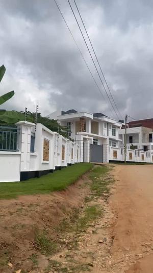Kiwanja kinauzwa Goba Kulangwa, Dar Es Salaam sqm 300 Kiwanja kinauzwa Goba Kulangwa, Dar Es Salaam sqm 300