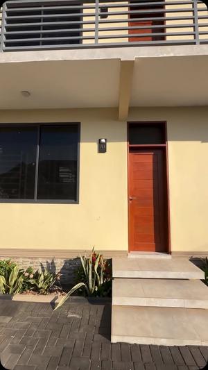 House for Rent in Salasala Marobo, Dar Es Salaam House for Rent in Salasala Marobo, Dar Es Salaam