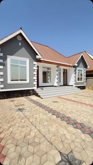 2 Bedrooms Apartment for Rent in Makulu Osterbay, Dodoma 2 Bedrooms Apartment for Rent in Makulu Osterbay, Dodoma