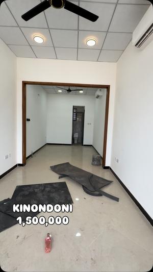 Frame ya Biashara inapangishwa Kinondoni, Dar Es Salaam Frame ya Biashara inapangishwa Kinondoni, Dar Es Salaam