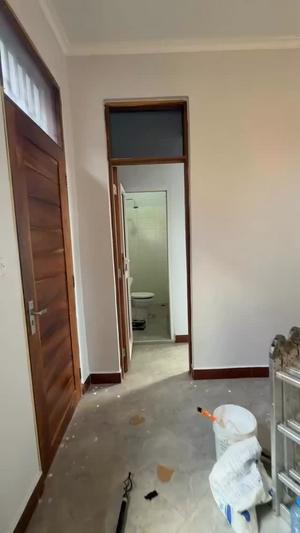 Nyumba/Apartment ya vyumba viwili inapangishwa Mwananyamala Garden, Dar Es Salaam Nyumba/Apartment ya vyumba viwili inapangishwa Mwananyamala Garden, Dar Es Salaam