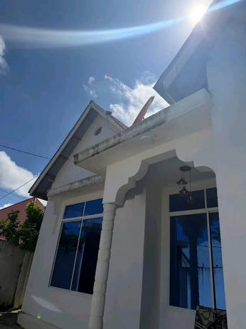 4 Bedrooms House for Sale in Kisauni, Zanzibar - Unguja South