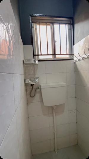 Nyumba ya chumba kimoja inapangishwa Kigamboni Darajani, Dar Es Salaam