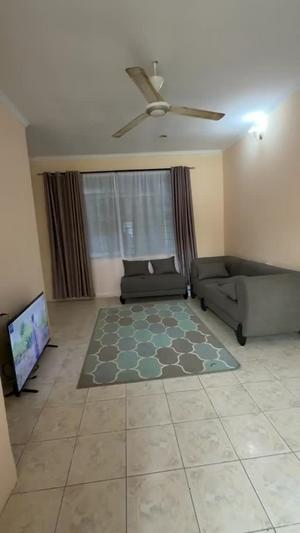 2 Bedrooms Furnished Apartment for Rent in Kinondoni, Dar Es Salaam 2 Bedrooms Furnished Apartment for Rent in Kinondoni, Dar Es Salaam