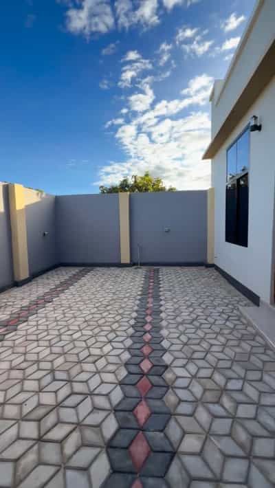 1 Bedroom Apartment for Rent in Ntyuka, Dodoma