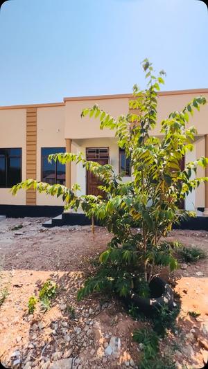 Nyumba ya chumba kimoja inapangishwa Dodoma Nyumba ya chumba kimoja inapangishwa Dodoma