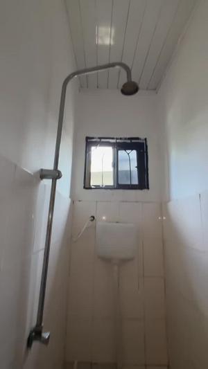 Apartment ya chumba kimoja inapangishwa Makongo, Dar Es Salaam