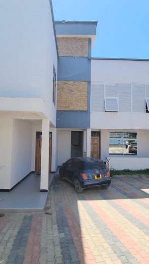 1 Bedroom House for Rent in Goba Mwanzoni, Dar Es Salaam 1 Bedroom House for Rent in Goba Mwanzoni, Dar Es Salaam