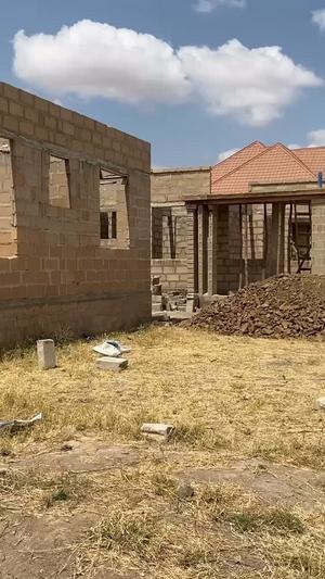 2 Bedrooms Apartment for Sale in Ilazo Extension, Dodoma (577 sqm) 2 Bedrooms Apartment for Sale in Ilazo Extension, Dodoma (577 sqm)