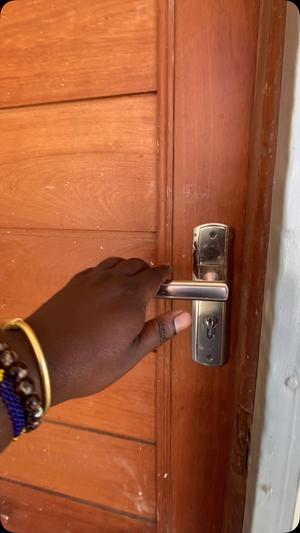 Nyumba na Apartments zinazouzwa Chidachi, Dodoma