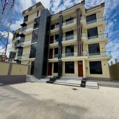 2 Bedrooms Apartment for Rent in Goba Senta, Dar Es Salaam 2 Bedrooms Apartment for Rent in Goba Senta, Dar Es Salaam