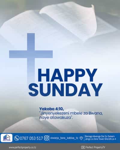 Viwanja vinauzwa Kigamboni, Dar Es Salaam Viwanja vinauzwa Kigamboni, Dar Es Salaam