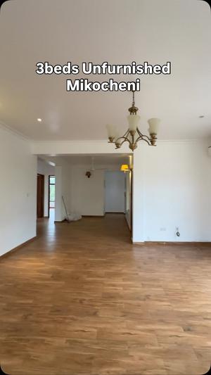 3 Bedrooms Apartment for Rent in Mikocheni, Dar Es Salaam 3 Bedrooms Apartment for Rent in Mikocheni, Dar Es Salaam