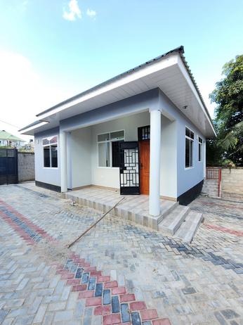 2 Bedrooms Apartment for Rent in Kinyerezi Kibaga B, Dar Es Salaam 2 Bedrooms Apartment for Rent in Kinyerezi Kibaga B, Dar Es Salaam