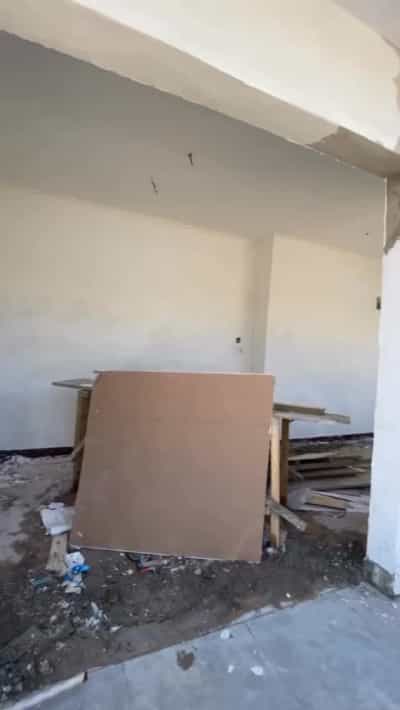 Nyumba inapangishwa Sinza, Dar Es Salaam