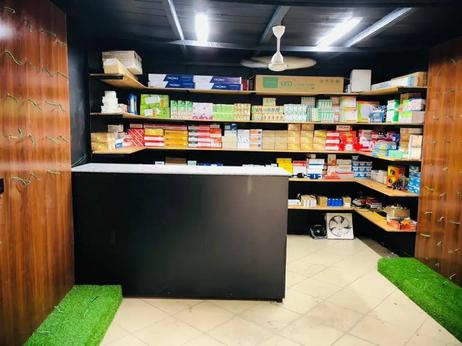 Retail Space for Sale in Rwagasoore Mwanza Mjini, Ruvuma Retail Space for Sale in Rwagasoore Mwanza Mjini, Ruvuma