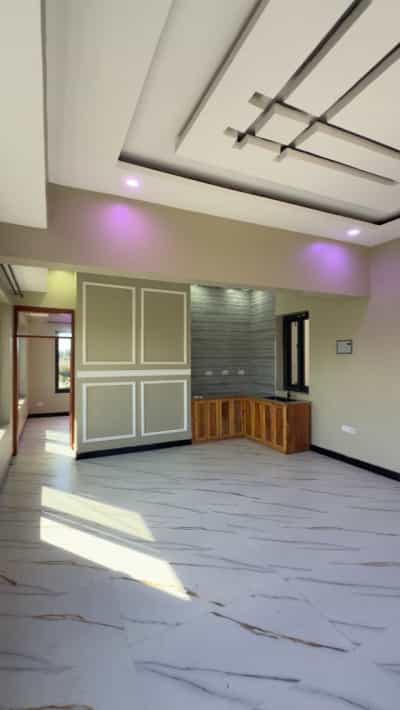 Nyumba ya chumba kimoja inapangishwa Mbezi Beach Jogoo, Dar Es Salaam