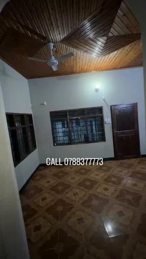 2 Bedrooms Apartment for Rent in Kinondoni Mango Garden, Dar Es Salaam 2 Bedrooms Apartment for Rent in Kinondoni Mango Garden, Dar Es Salaam
