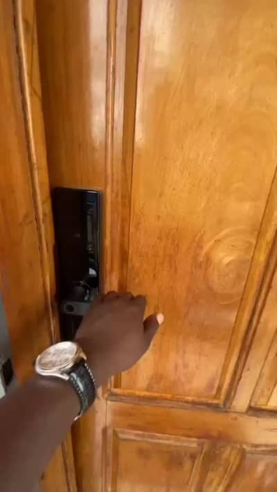 4 Bedrooms House/Apartment for Rent in Sinza, Dar Es Salaam