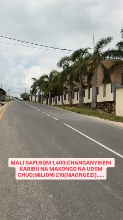 Viwanja vinauzwa Mara Viwanja vinauzwa Mara