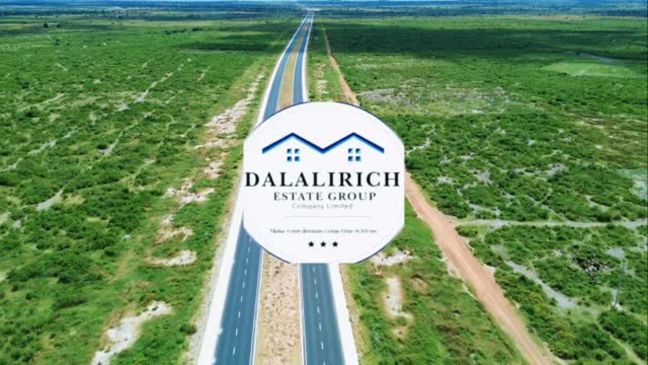 video thumbnail video thumbnail