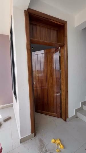1 Bedroom House/Apartment for Rent in Kinondoni, Dar Es Salaam 1 Bedroom House/Apartment for Rent in Kinondoni, Dar Es Salaam