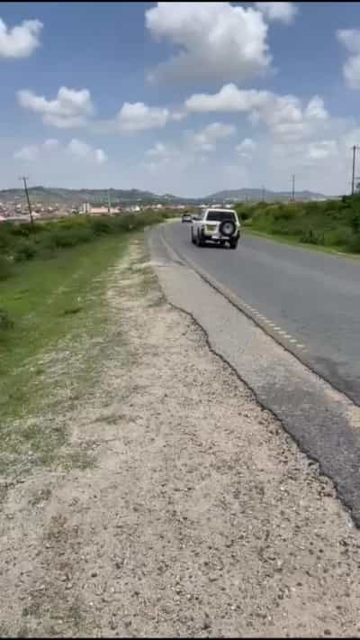 Viwanja vinauzwa Mkonze, Dodoma