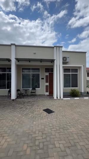 2 Bedrooms Apartment for Rent in Ununio Beach, Dar Es Salaam 2 Bedrooms Apartment for Rent in Ununio Beach, Dar Es Salaam
